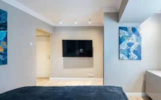 Apartament premium 4 camere I Victoriei I - Poză 13