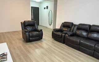 Apartament 3 camere București zona de Nord - Poză 2