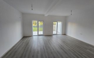 Sanandrei, Drum Asfaltat, Teren Generos, Buc Separata, 3 Dor, 2 Bai, dressing - Poză 16