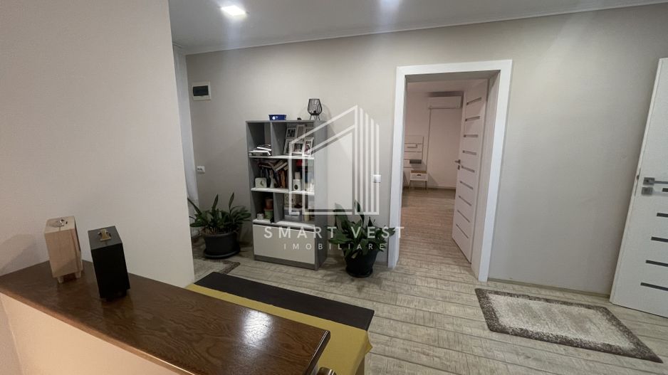 Casa de vanzare | 240mp | Strada Dara - Poză 43