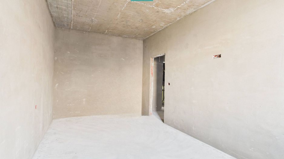 Apartament 2 camere la gri – Giroc - Poză 2