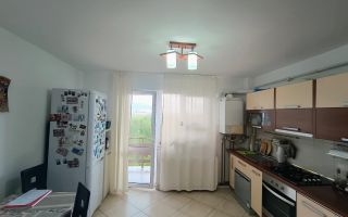 Apartament 3 camere | 73 mp  | Complet mobilat și utilat | Parcare inclusă - Poză 7