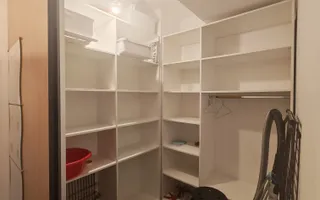 Apartament + terasa| Aleea Mostiștea | Nicolae Grigorescu - Poză 11