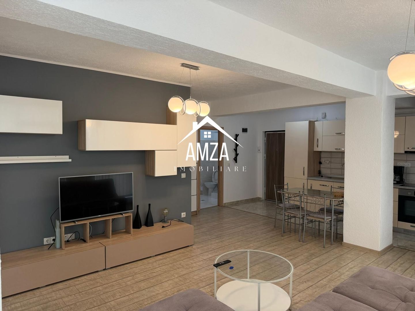 🏡✨ Apartament 2 camere de vânzare – zona Dedeman ✨🏡 - Poză 3