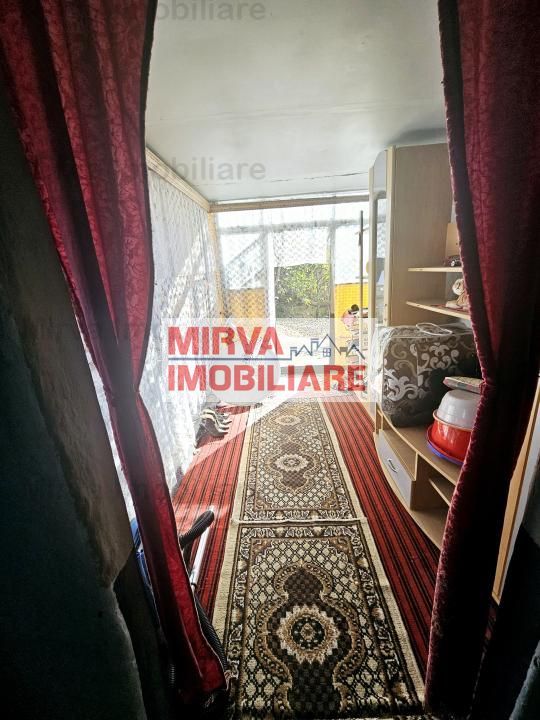 Vanzare casa, in Sat Batrani, priveliste superba - Poză 15