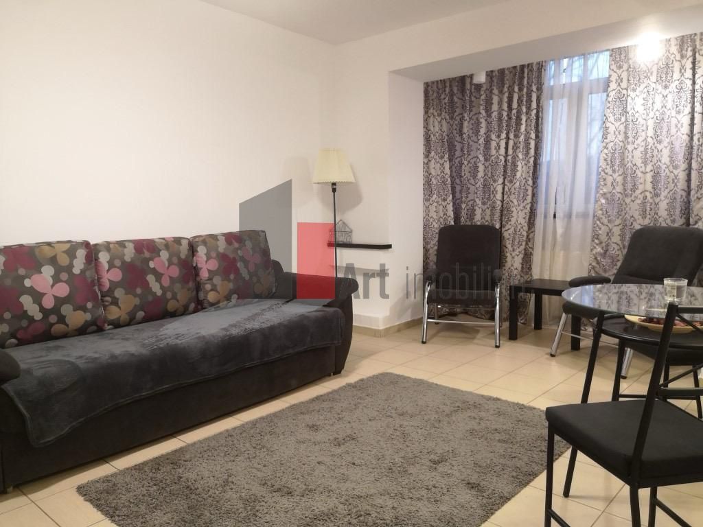 Garsoniera 33 Mp Dristor/ Camil Ressu - Poză 7