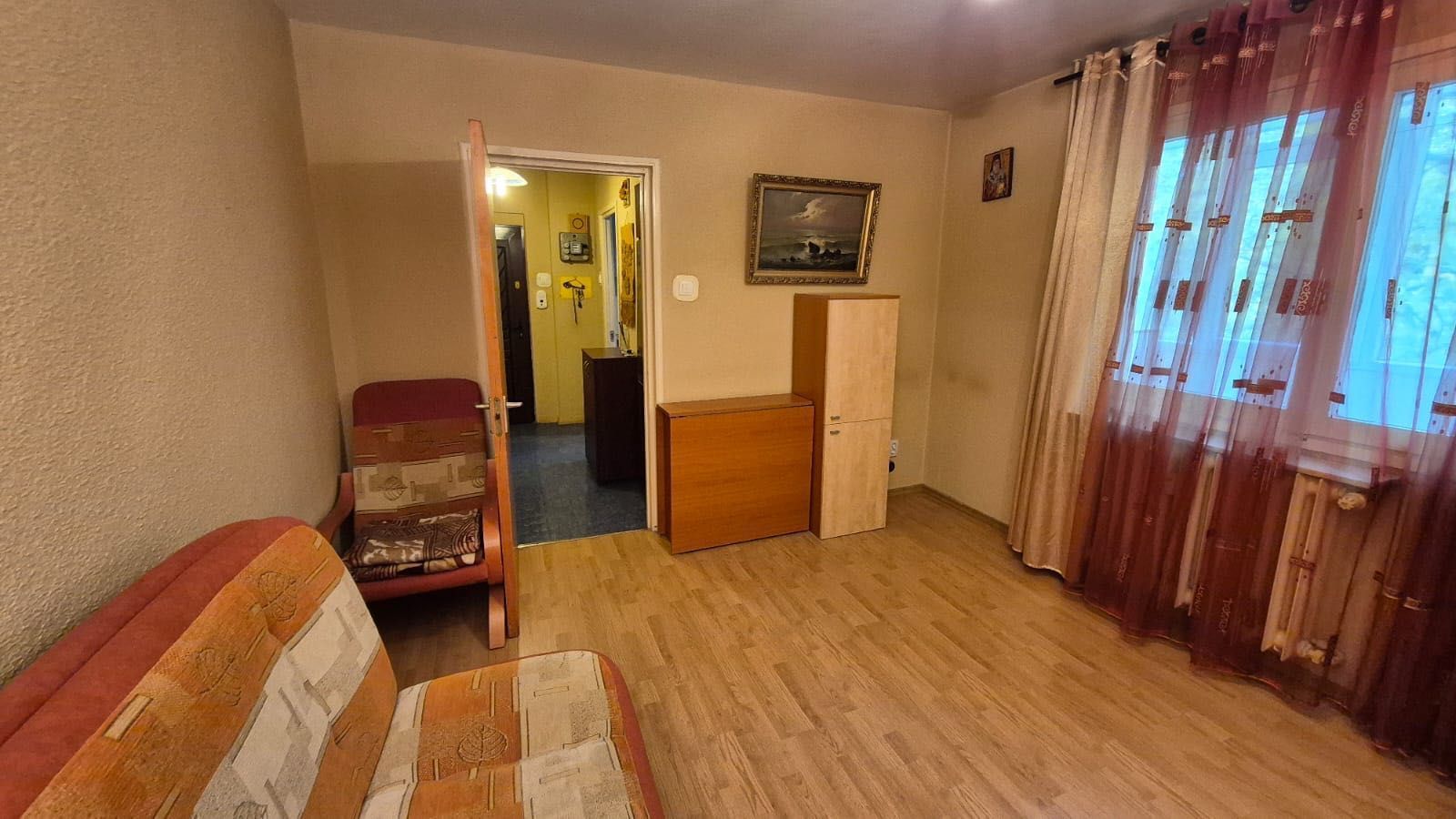 De inchiriat apartament cu 2 camere , Berceni sector4 - Poză 5