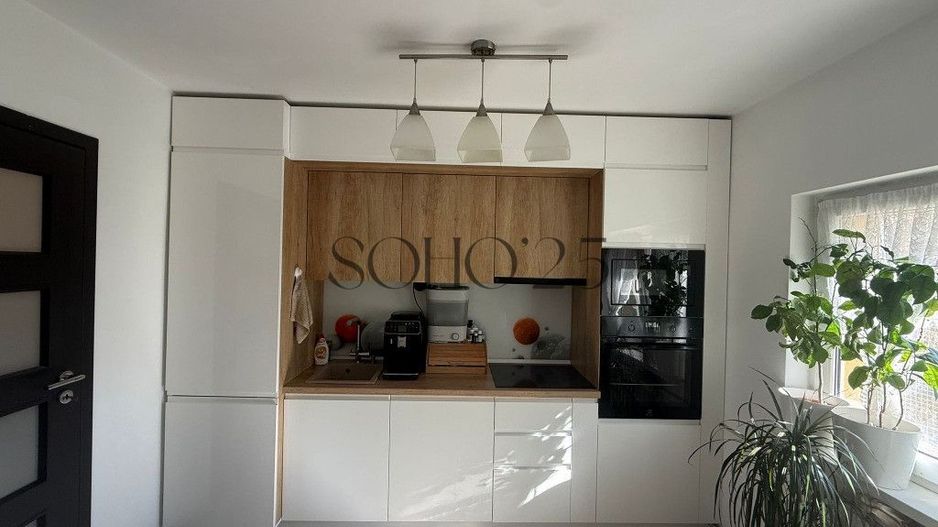 Apartament cu 2 camere de vânzare în Lacul Tei, Bucuresti - Poză 4