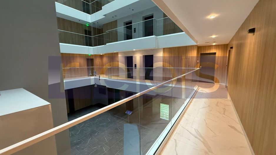 VANZARE 2 CAMERE | BLOC NOU | SISESTI | 56 MP-PARCARE-IDEAL INVESTITIE - Poză 20