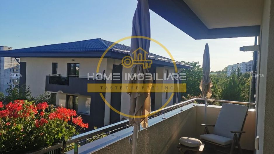🏠Apartament 1 cam, 47MP, etaj P // 📍Păcurari - Poză 11