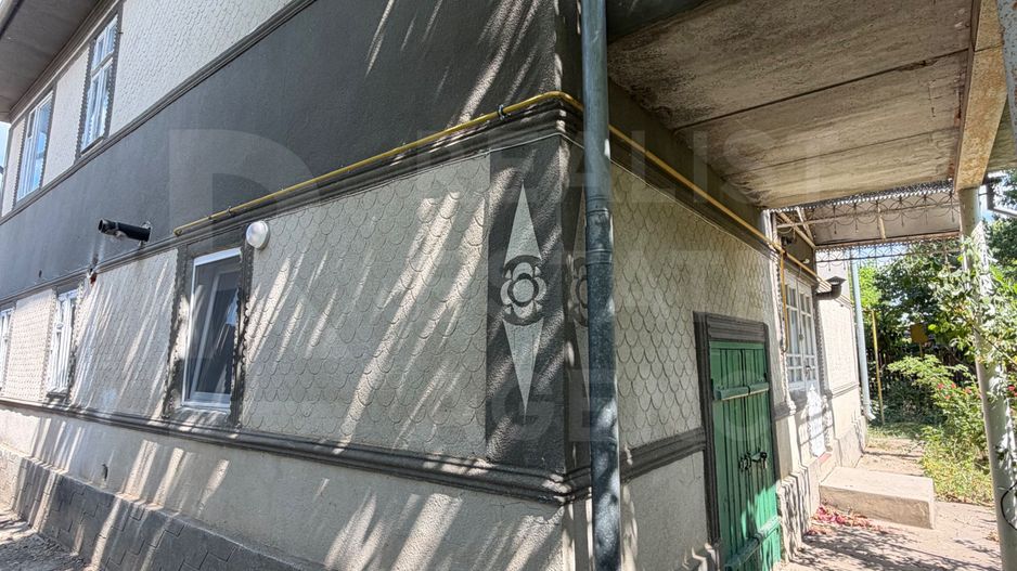 Vânzare, casă 218 mp, satul Ciocîlteni, r-nul Orhei - Poză 5