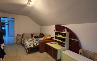 Ansamblu rezidential format din doua case individuale in Timisoara - Poză 6