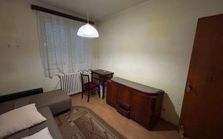 Apartament 2 Camere I Decomandat I Parter I Strand - Poză 4