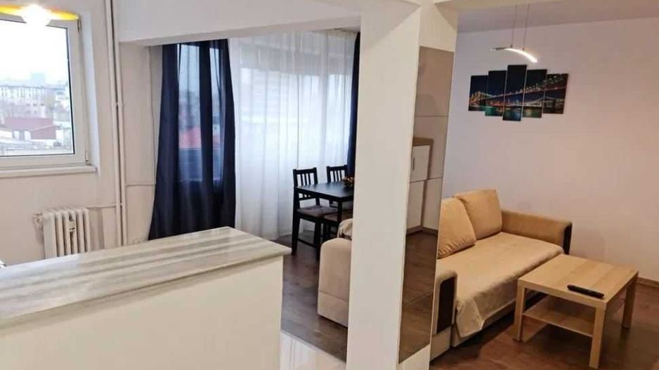 Apartament 2 Camere SUPERB renovat mobilat anvelopat, Iancului - Poză 4