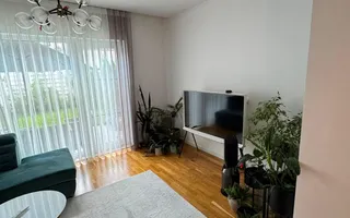 Vila 5 camere Pipera I Complex Rezidential Premium I COMISION 0% - Poză 16