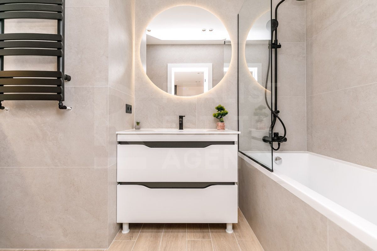 Vânzare, apartament, 2 camere, str. Vasile Lupu, Buiucani - Poză 18