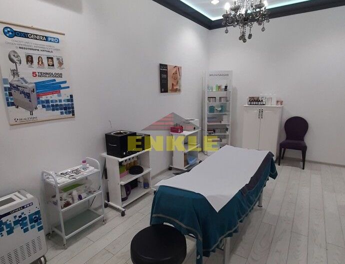 Afacere la cheie de vanzare, zona Piata Mare-pret 10000 euro - Poză 9