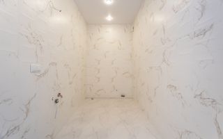 Vânzare, apartament, 4 camere, str. Boţu Pavel, Centru - Poză 5