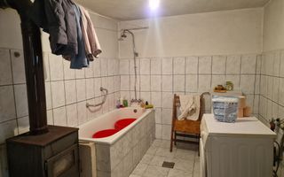 Casa de vanzare | 100 mp | 1048 mp teren | Ciugud - Poză 5