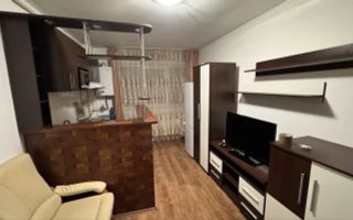 Apartament de închiriat cu 2 camere în cartierul Mănăștur - Poză 3
