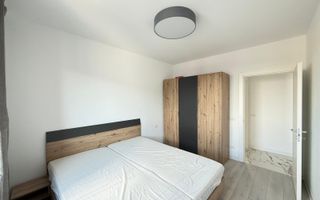 Bloc finalizat. Spatiu de depozitare. Loc de parcare. - Poză 5