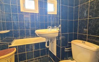Apartament 4 camere decomandat mobilat utilat - Poză 6