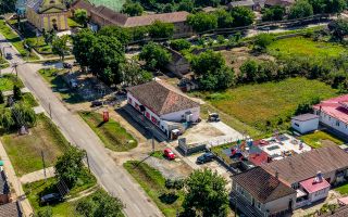 Oportunitate investiție – Spațiu comercial închiriat – Secusigiu - Poză 7