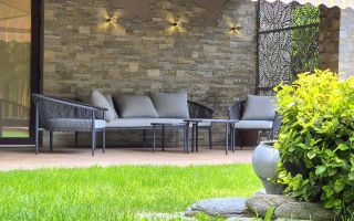 Chirie, casă, 5 camere, strada Primar Gherman Pântea, Râșcani - Poză 4