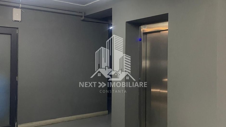 Garsonieră de vânzare în Mamaia Nord–Hanul cu Peste - Poză 6