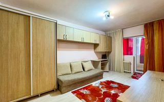 Apartament 1 camere,  Louis Pasteur Zorilor - Poză 1