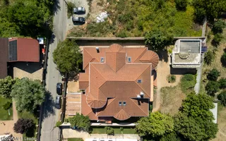 Cernica - Intre Lac si Padure, Vila luxoasa 946 MP, teren 1382 MP - Poză 92
