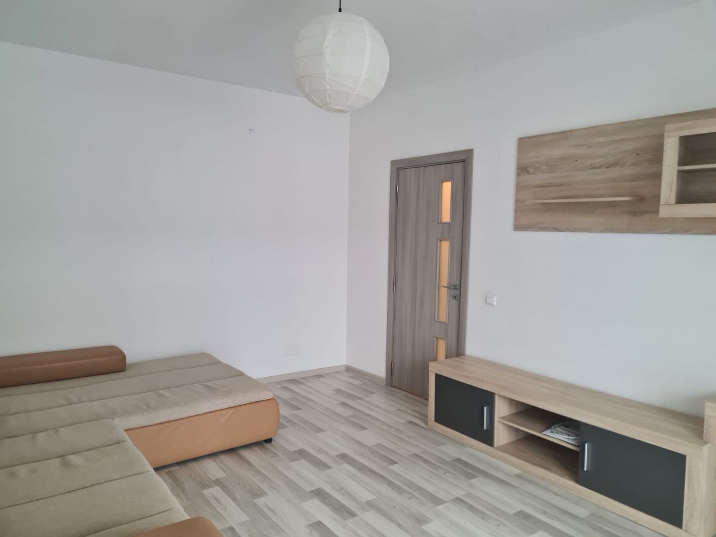2camdec-52mp,mob-util,parc.inclusa in Chiajna,20min metrou Pacii - Poză 1