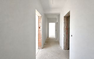 Duplex 4 camere super pret - Poză 4
