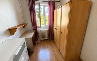 COM 0% Apartament cu 4 camere de închiriat în Manastur, pet friendly - Poză 9
