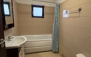 Apartament 2 camere zona Braytim - Poză 6