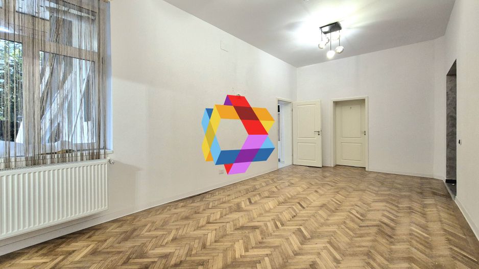 Spatiu de birouri la casă - 225 mp - Poză 4