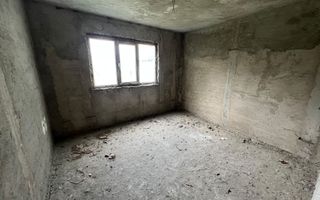 Casa P+1 | 330 mp | Golesti | Strada Orizont - Poză 8