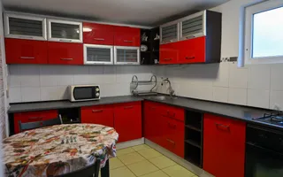Casa de vanzare | 1.048 Mp teren | Romanesti - Poză 15