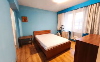 Apartament 5 camere decomandate │ zonă Ultracentrală │ strada Olteniei - Poză 4