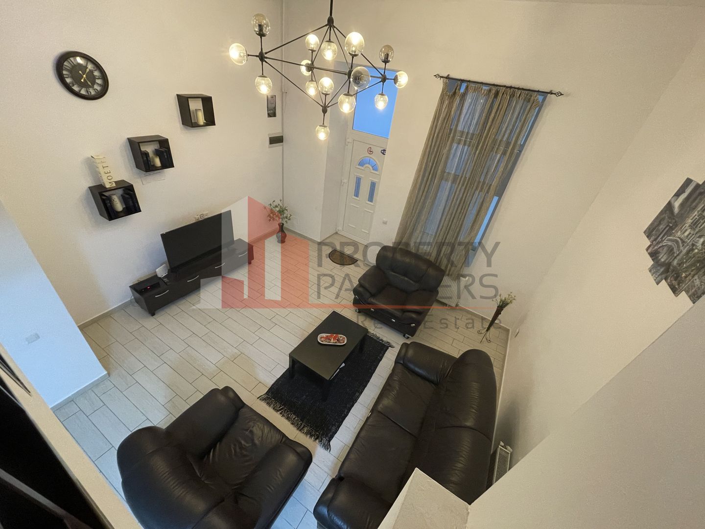 Apartament 2 camere centru vechi, ideal Airbnb - Poză 3