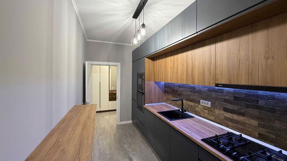 AP. 2 CAMERE THEODOR PALLADY, PRIMA INCHIRIERE, LOC PARCARE, METROU - Poză 4