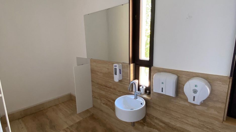 Zona Centrala  - - Poză 20