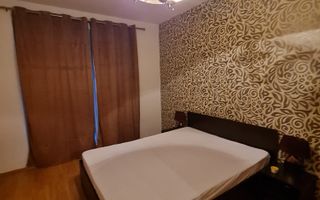 Apartament 2 camere | Titan | Mobilat | SECTOR 3 - Poză 4