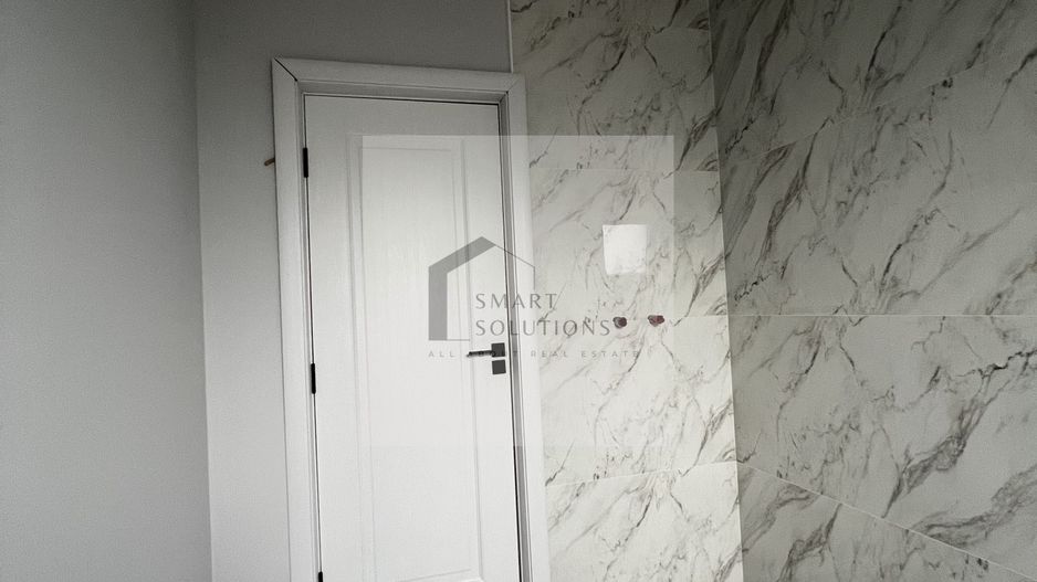 Casă Individuală Premium pe Parter | Eficiență Energetica Maxima - Poză 5