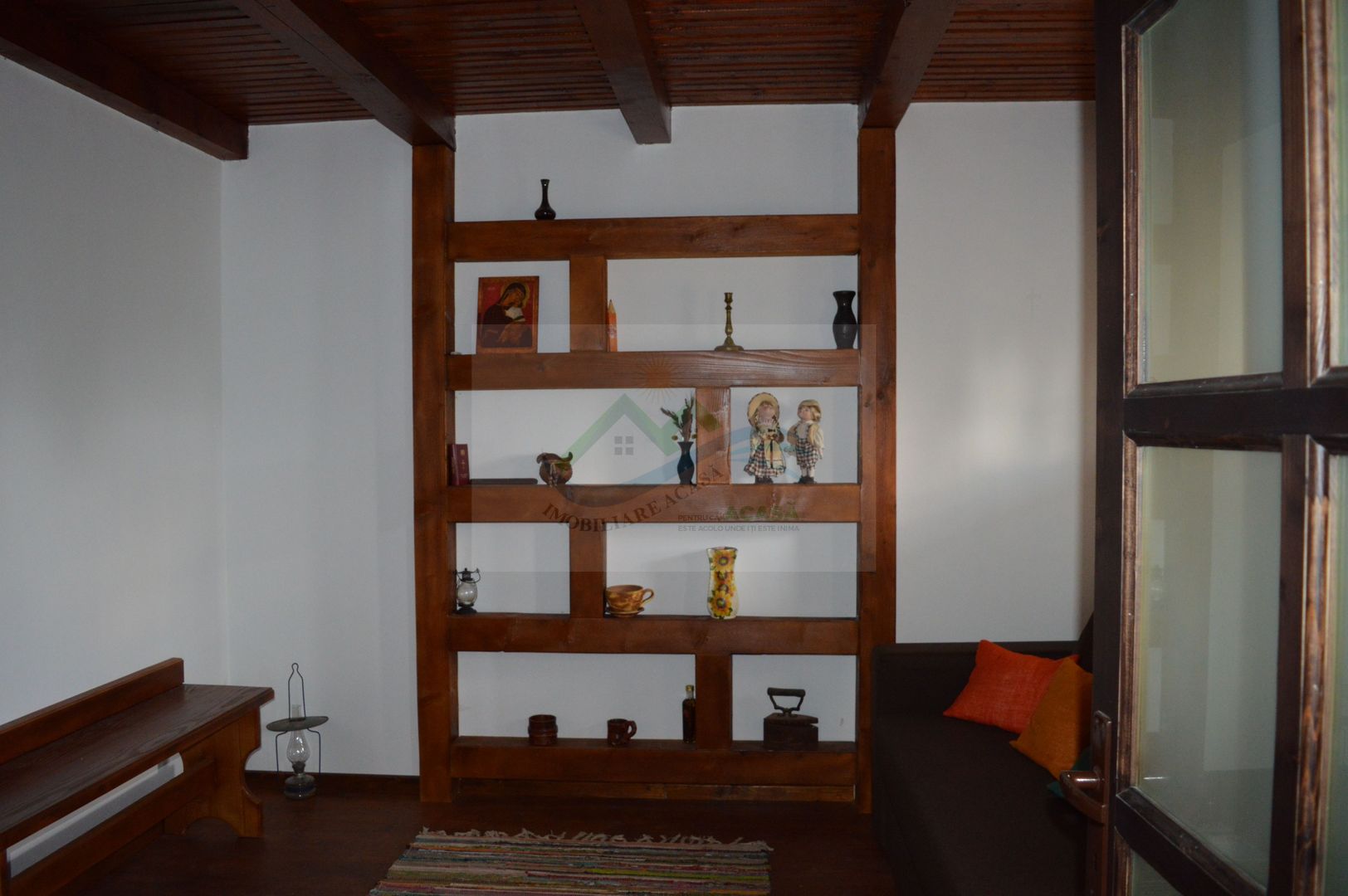 Casă de vânzare Măzănăești/Suceava - Poză 14