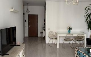 Apartament 2 camere | Prima închiriere | 65 mp | Parcare inclusă - Poză 14