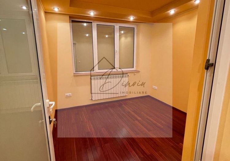 Apartament 3 camere Trapezului Metrou 1Dec - renovat centrala proprie - Poză 7