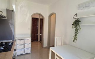 Apartament 2 camere, garaj și parcare incluse, zona Horea, Central. - Poză 3
