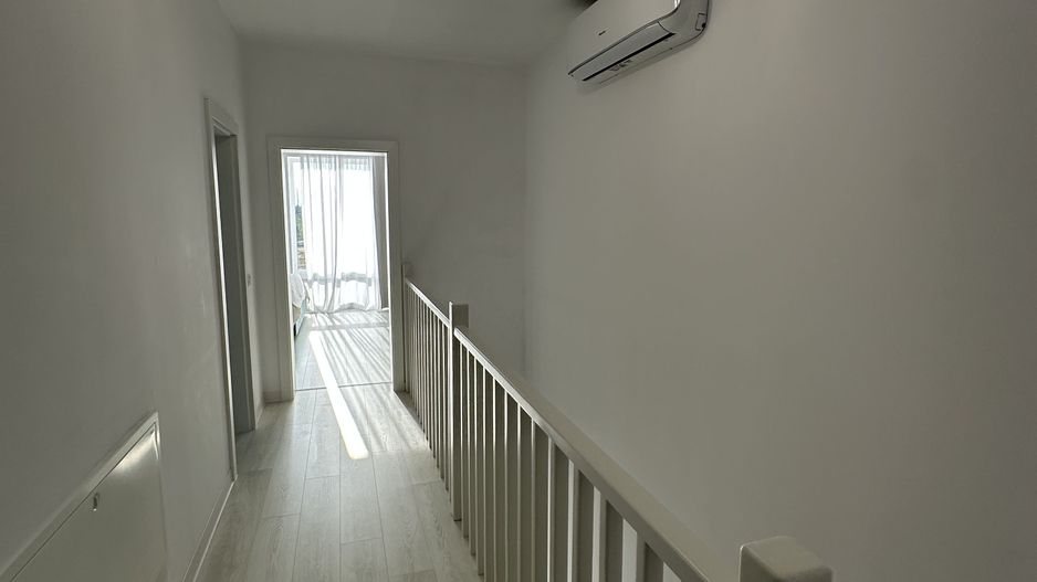 Casa moderna in Giroc - Poză 30