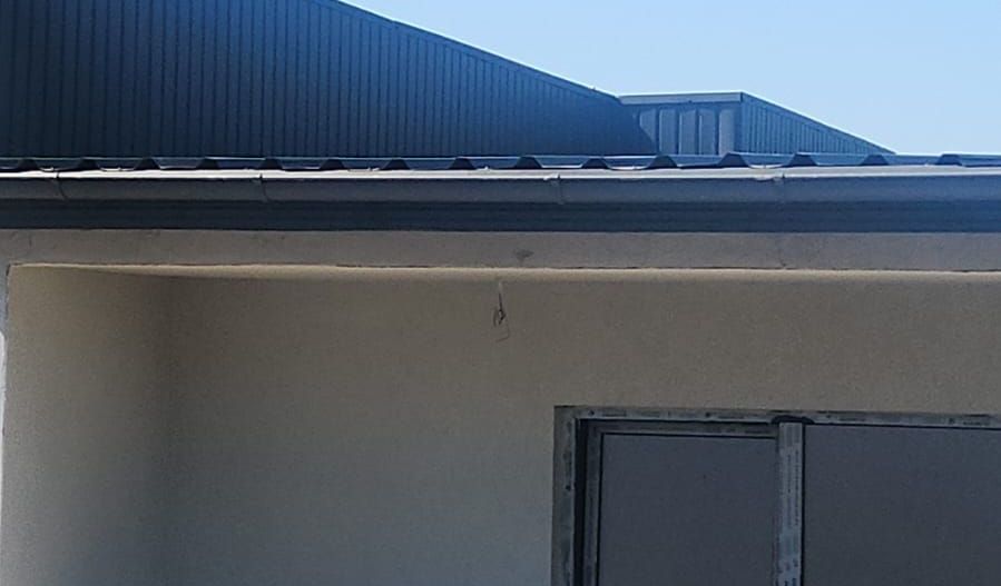 Casa de vanzare Stefanesti - Poză 15